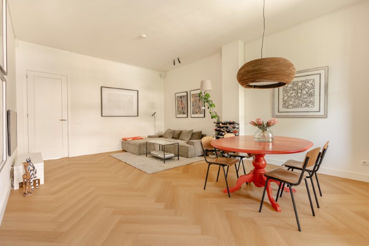...Roemer Visscherstraat 12-2 1054EX, Amsterdam, Noord-Holland Nederland, 2 Slaapkamers Slaapkamers, 0 ,1 BadkamerBadkamers,Appartement,Huur,...Roemer Visscherstraat ,0,1751