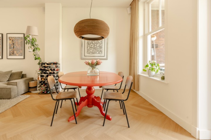 ...Roemer Visscherstraat 12-2 1054EX, Amsterdam, Noord-Holland Nederland, 2 Slaapkamers Slaapkamers, 0 ,1 BadkamerBadkamers,Appartement,Huur,...Roemer Visscherstraat ,0,1751