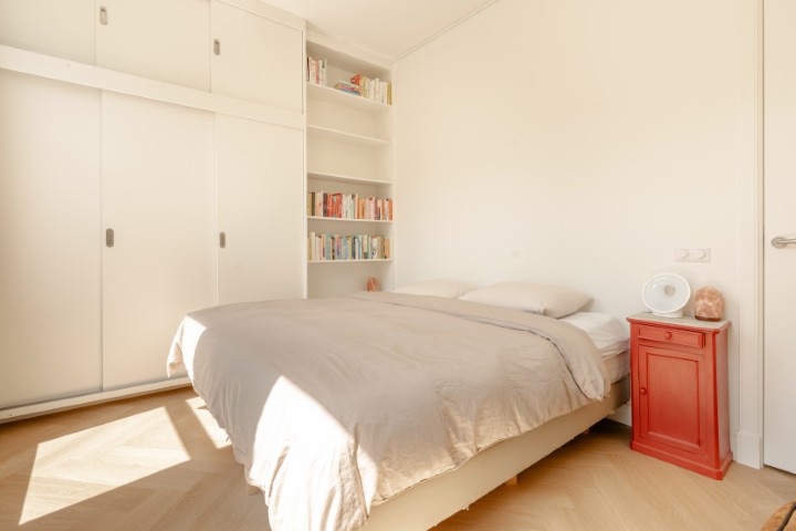 ...Roemer Visscherstraat 12-2 1054EX, Amsterdam, Noord-Holland Nederland, 2 Slaapkamers Slaapkamers, 0 ,1 BadkamerBadkamers,Appartement,Huur,...Roemer Visscherstraat ,0,1751
