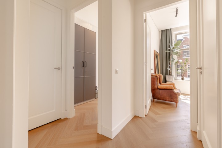 ...Roemer Visscherstraat 12-2 1054EX, Amsterdam, Noord-Holland Nederland, 2 Slaapkamers Slaapkamers, 0 ,1 BadkamerBadkamers,Appartement,Huur,...Roemer Visscherstraat ,0,1751