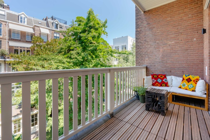 ...Roemer Visscherstraat 12-2 1054EX, Amsterdam, Noord-Holland Nederland, 2 Slaapkamers Slaapkamers, 0 ,1 BadkamerBadkamers,Appartement,Huur,...Roemer Visscherstraat ,0,1751