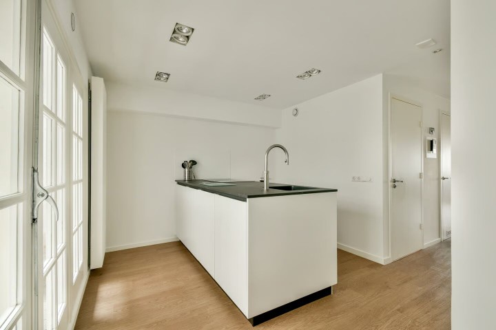 Keizergracht 403 1016EK, Amsterdam, Noord-Holland Nederland, 2 Bedroom Bedrooms, 0 ,2 BathroomBathrooms,Apartment,For Rent,Keizergracht ,3,1753