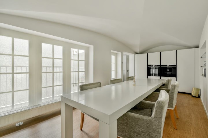 Keizergracht 403 1016EK, Amsterdam, Noord-Holland Nederland, 2 Bedroom Bedrooms, 0 ,2 BathroomBathrooms,Apartment,For Rent,Keizergracht ,3,1753