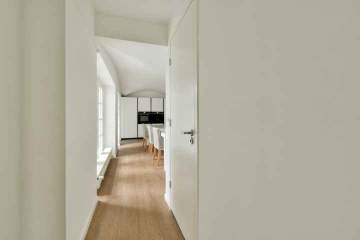 Keizergracht 403 1016EK, Amsterdam, Noord-Holland Nederland, 2 Bedroom Bedrooms, 0 ,2 BathroomBathrooms,Apartment,For Rent,Keizergracht ,3,1753