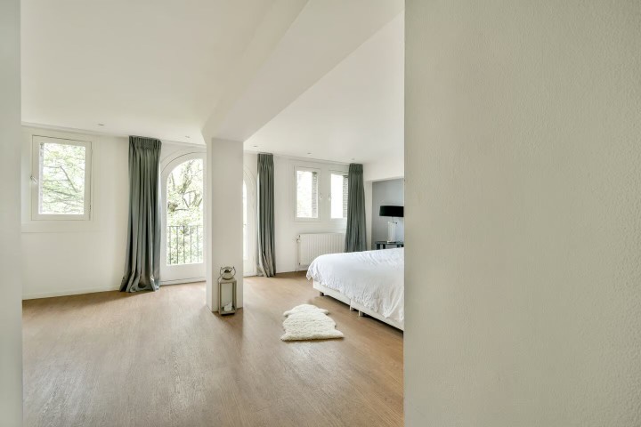 Keizergracht 403 1016EK, Amsterdam, Noord-Holland Nederland, 2 Bedroom Bedrooms, 0 ,2 BathroomBathrooms,Apartment,For Rent,Keizergracht ,3,1753