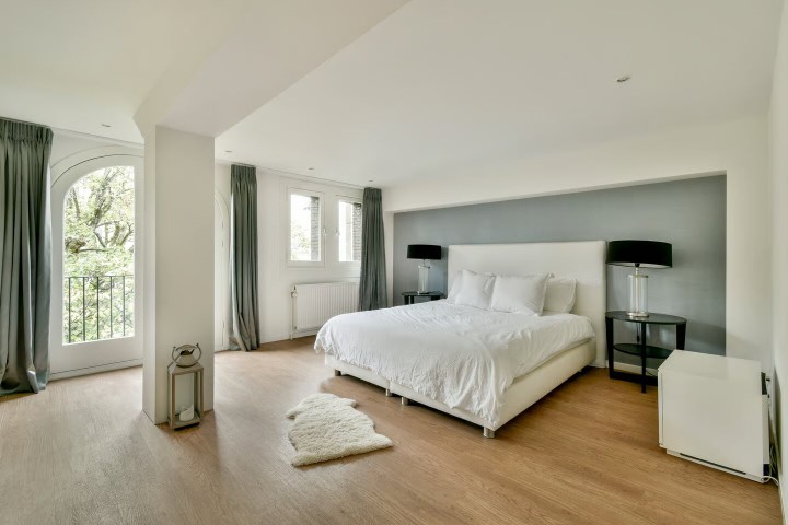 Keizergracht 403 1016EK, Amsterdam, Noord-Holland Nederland, 2 Bedroom Bedrooms, 0 ,2 BathroomBathrooms,Apartment,For Rent,Keizergracht ,3,1753
