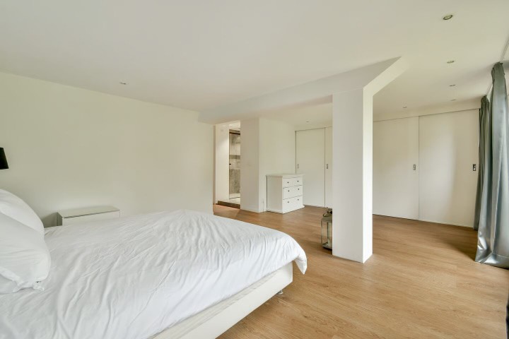 Keizergracht 403 1016EK, Amsterdam, Noord-Holland Nederland, 2 Bedroom Bedrooms, 0 ,2 BathroomBathrooms,Apartment,For Rent,Keizergracht ,3,1753