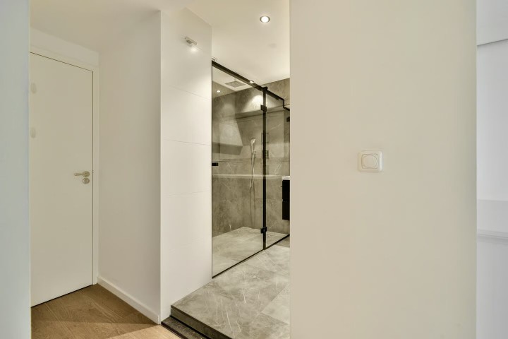 Keizergracht 403 1016EK, Amsterdam, Noord-Holland Nederland, 2 Bedroom Bedrooms, 0 ,2 BathroomBathrooms,Apartment,For Rent,Keizergracht ,3,1753