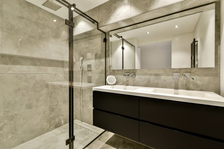Keizergracht 403 1016EK, Amsterdam, Noord-Holland Nederland, 2 Bedroom Bedrooms, 0 ,2 BathroomBathrooms,Apartment,For Rent,Keizergracht ,3,1753
