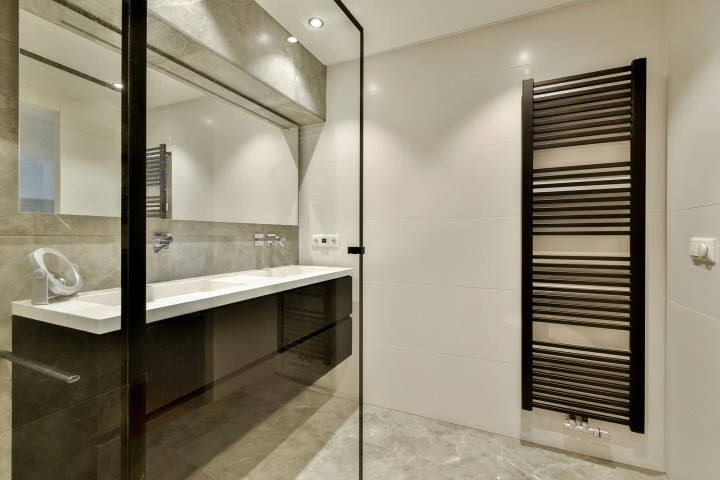 Keizergracht 403 1016EK, Amsterdam, Noord-Holland Nederland, 2 Bedroom Bedrooms, 0 ,2 BathroomBathrooms,Apartment,For Rent,Keizergracht ,3,1753