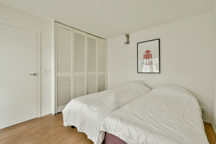 Keizergracht 403 1016EK, Amsterdam, Noord-Holland Nederland, 2 Bedroom Bedrooms, 0 ,2 BathroomBathrooms,Apartment,For Rent,Keizergracht ,3,1753