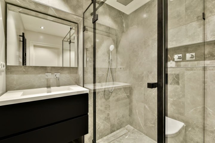 Keizergracht 403 1016EK, Amsterdam, Noord-Holland Nederland, 2 Bedroom Bedrooms, 0 ,2 BathroomBathrooms,Apartment,For Rent,Keizergracht ,3,1753