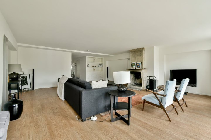 Keizergracht 403 1016EK, Amsterdam, Noord-Holland Nederland, 2 Bedroom Bedrooms, 0 ,2 BathroomBathrooms,Apartment,For Rent,Keizergracht ,3,1753