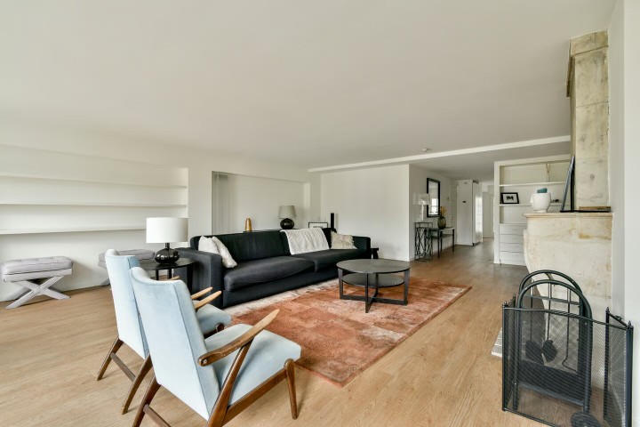 Keizergracht 403 1016EK, Amsterdam, Noord-Holland Nederland, 2 Bedroom Bedrooms, 0 ,2 BathroomBathrooms,Apartment,For Rent,Keizergracht ,3,1753