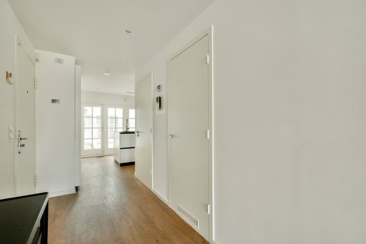 Keizergracht 403 1016EK, Amsterdam, Noord-Holland Nederland, 2 Bedroom Bedrooms, 0 ,2 BathroomBathrooms,Apartment,For Rent,Keizergracht ,3,1753