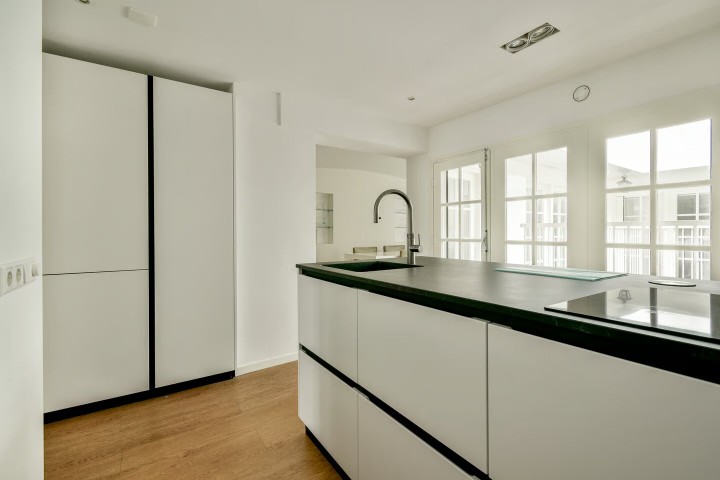 Keizergracht 403 1016EK, Amsterdam, Noord-Holland Nederland, 2 Bedroom Bedrooms, 0 ,2 BathroomBathrooms,Apartment,For Rent,Keizergracht ,3,1753