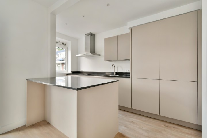 Berkenrodelaan 37 BV 1181 AH, Amstelveen, Noord-Holland Nederland, 3 Bedroom Bedrooms, 0 ,1 BathroomBathrooms,Apartment,For Rent,Berkenrodelaan ,0,1754