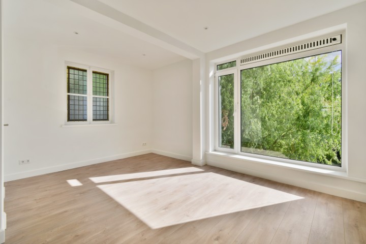 Berkenrodelaan 37 BV 1181 AH, Amstelveen, Noord-Holland Nederland, 3 Bedroom Bedrooms, 0 ,1 BathroomBathrooms,Apartment,For Rent,Berkenrodelaan ,0,1754
