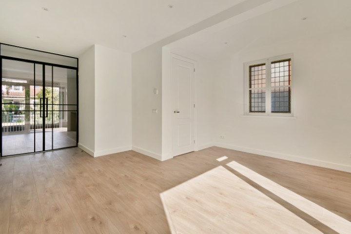 Berkenrodelaan 37 BV 1181 AH, Amstelveen, Noord-Holland Nederland, 3 Bedroom Bedrooms, 0 ,1 BathroomBathrooms,Apartment,For Rent,Berkenrodelaan ,0,1754