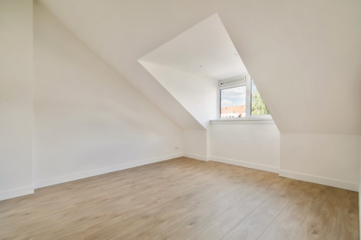 Berkenrodelaan 37 BV 1181 AH, Amstelveen, Noord-Holland Nederland, 3 Bedroom Bedrooms, 0 ,1 BathroomBathrooms,Apartment,For Rent,Berkenrodelaan ,0,1754
