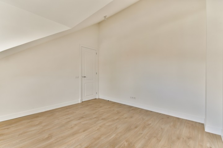 Berkenrodelaan 37 BV 1181 AH, Amstelveen, Noord-Holland Nederland, 3 Bedroom Bedrooms, 0 ,1 BathroomBathrooms,Apartment,For Rent,Berkenrodelaan ,0,1754