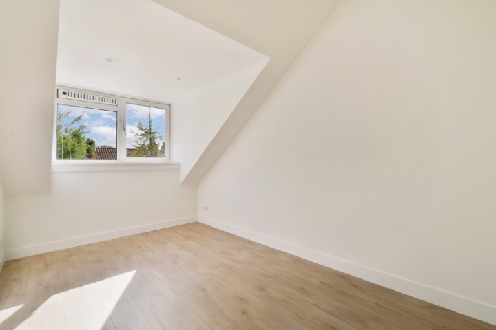 Berkenrodelaan 37 BV 1181 AH, Amstelveen, Noord-Holland Nederland, 3 Bedroom Bedrooms, 0 ,1 BathroomBathrooms,Apartment,For Rent,Berkenrodelaan ,0,1754
