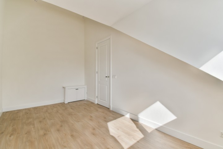 Berkenrodelaan 37 BV 1181 AH, Amstelveen, Noord-Holland Nederland, 3 Bedroom Bedrooms, 0 ,1 BathroomBathrooms,Apartment,For Rent,Berkenrodelaan ,0,1754