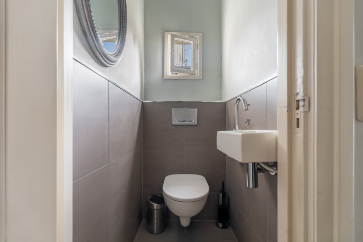 Prinsengracht 630 1017KT, Amsterdam, Noord-Holland Nederland, 2 Bedroom Bedrooms, 0 ,1 BathroomBathrooms,Apartment,For Rent,Prinsengracht,0,1755