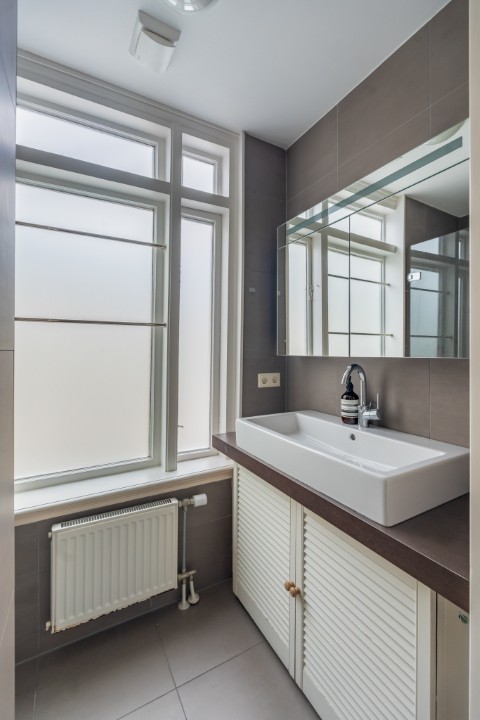 Prinsengracht 630 1017KT, Amsterdam, Noord-Holland Nederland, 2 Bedroom Bedrooms, 0 ,1 BathroomBathrooms,Apartment,For Rent,Prinsengracht,0,1755