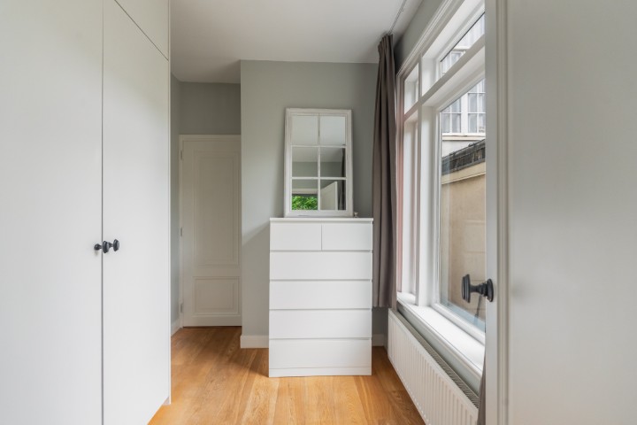 Prinsengracht 630 1017KT, Amsterdam, Noord-Holland Nederland, 2 Bedroom Bedrooms, 0 ,1 BathroomBathrooms,Apartment,For Rent,Prinsengracht,0,1755