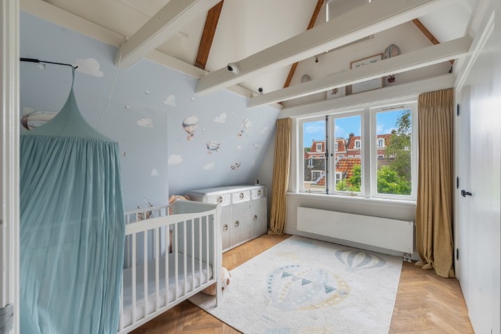 Prinsengracht 630 1017KT, Amsterdam, Noord-Holland Nederland, 2 Bedroom Bedrooms, 0 ,1 BathroomBathrooms,Apartment,For Rent,Prinsengracht,0,1755