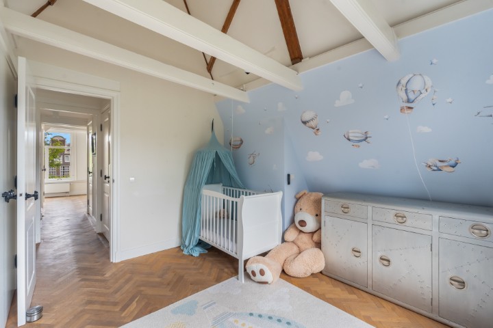 Prinsengracht 630 1017KT, Amsterdam, Noord-Holland Nederland, 2 Bedroom Bedrooms, 0 ,1 BathroomBathrooms,Apartment,For Rent,Prinsengracht,0,1755