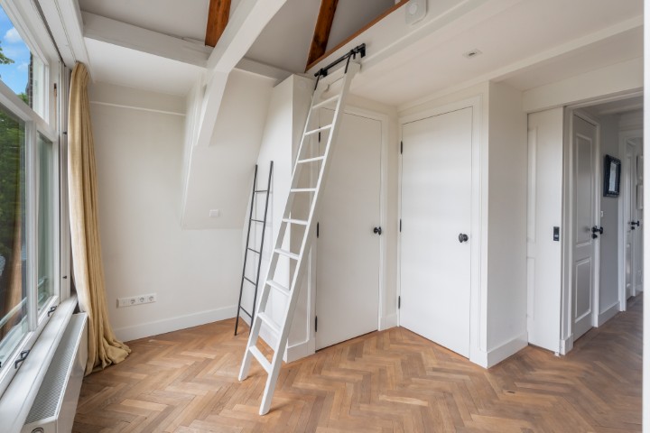 Prinsengracht 630 1017KT, Amsterdam, Noord-Holland Nederland, 2 Bedroom Bedrooms, 0 ,1 BathroomBathrooms,Apartment,For Rent,Prinsengracht,0,1755