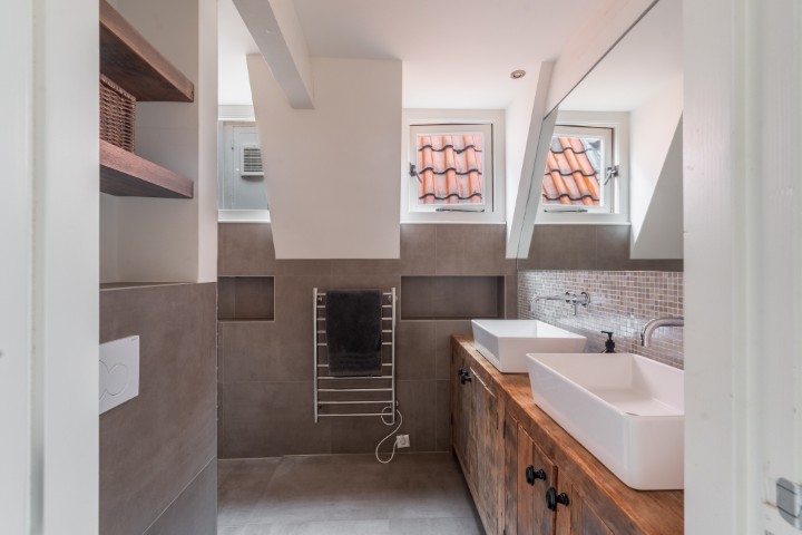Prinsengracht 630 1017KT, Amsterdam, Noord-Holland Nederland, 2 Bedroom Bedrooms, 0 ,1 BathroomBathrooms,Apartment,For Rent,Prinsengracht,0,1755