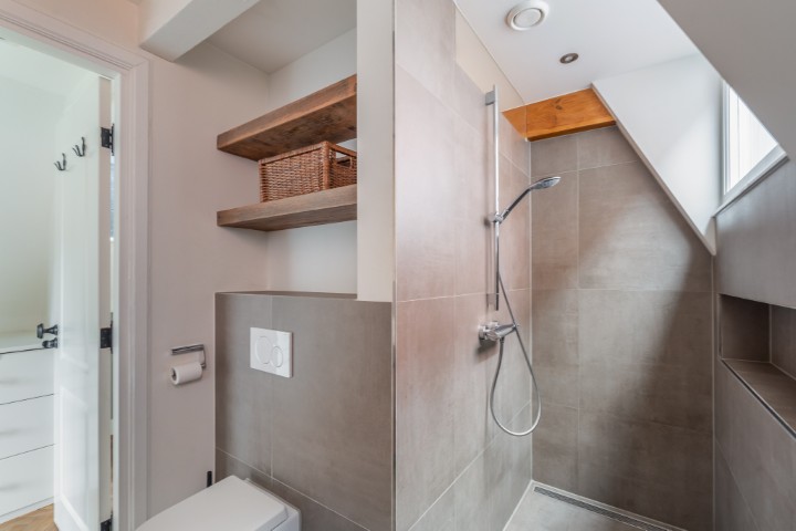 Prinsengracht 630 1017KT, Amsterdam, Noord-Holland Nederland, 2 Bedroom Bedrooms, 0 ,1 BathroomBathrooms,Apartment,For Rent,Prinsengracht,0,1755