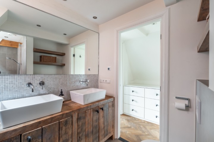 Prinsengracht 630 1017KT, Amsterdam, Noord-Holland Nederland, 2 Bedroom Bedrooms, 0 ,1 BathroomBathrooms,Apartment,For Rent,Prinsengracht,0,1755