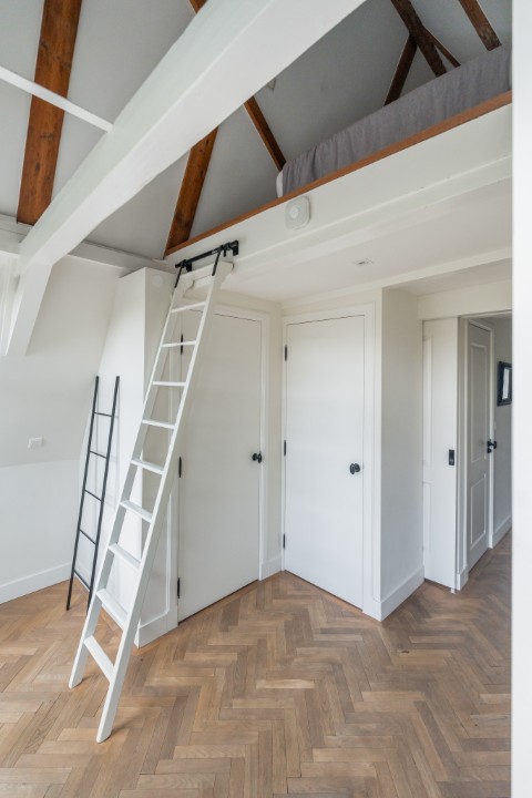 Prinsengracht 630 1017KT, Amsterdam, Noord-Holland Nederland, 2 Bedroom Bedrooms, 0 ,1 BathroomBathrooms,Apartment,For Rent,Prinsengracht,0,1755