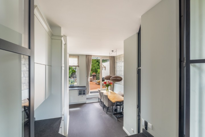 Prinsengracht 630 1017KT, Amsterdam, Noord-Holland Nederland, 2 Bedroom Bedrooms, 0 ,1 BathroomBathrooms,Apartment,For Rent,Prinsengracht,0,1755