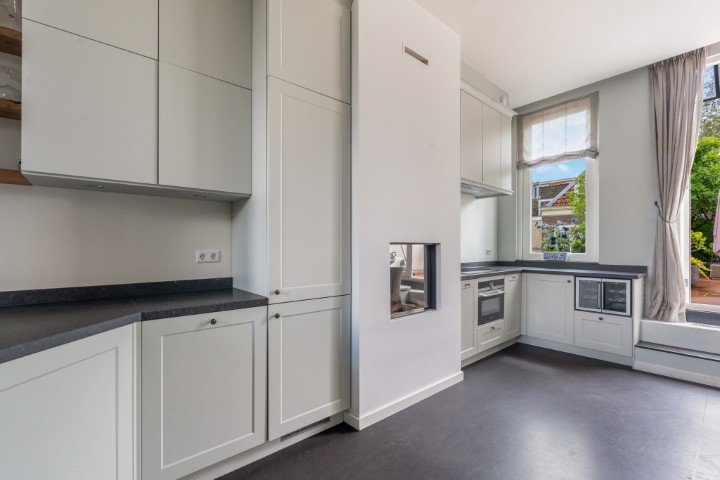 Prinsengracht 630 1017KT, Amsterdam, Noord-Holland Nederland, 2 Bedroom Bedrooms, 0 ,1 BathroomBathrooms,Apartment,For Rent,Prinsengracht,0,1755