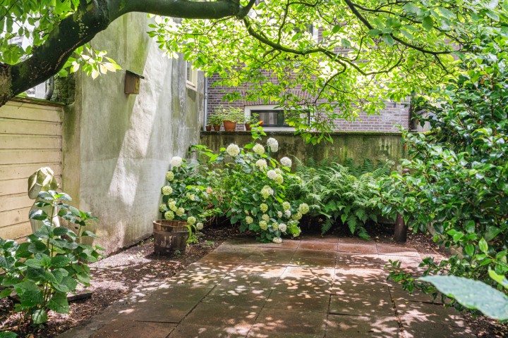 Prinsengracht 630 1017KT, Amsterdam, Noord-Holland Nederland, 2 Bedroom Bedrooms, 0 ,1 BathroomBathrooms,Apartment,For Rent,Prinsengracht,0,1755