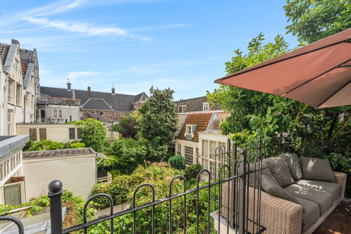 Prinsengracht 630 1017KT, Amsterdam, Noord-Holland Nederland, 2 Bedroom Bedrooms, 0 ,1 BathroomBathrooms,Apartment,For Rent,Prinsengracht,0,1755
