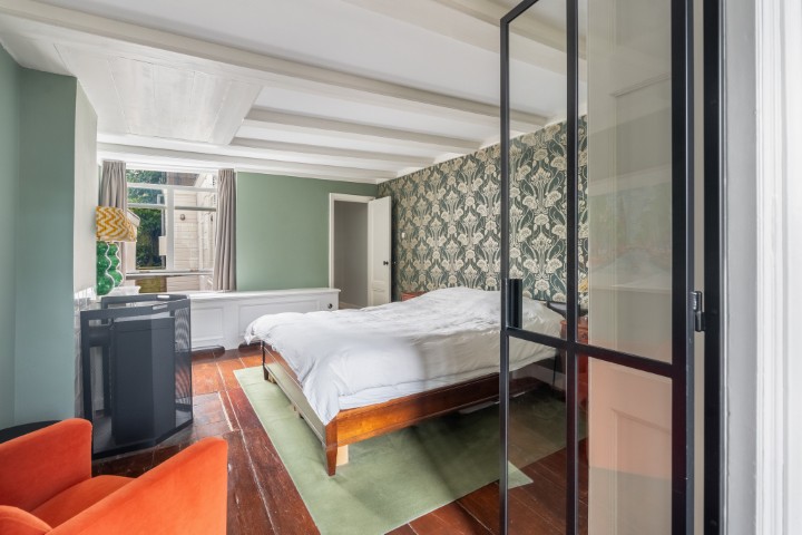 Prinsengracht 630 1017KT, Amsterdam, Noord-Holland Nederland, 2 Bedroom Bedrooms, 0 ,1 BathroomBathrooms,Apartment,For Rent,Prinsengracht,0,1755