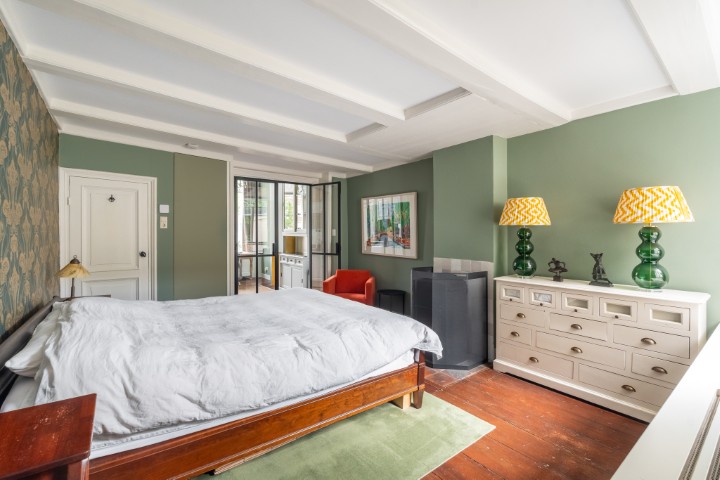 Prinsengracht 630 1017KT, Amsterdam, Noord-Holland Nederland, 2 Bedroom Bedrooms, 0 ,1 BathroomBathrooms,Apartment,For Rent,Prinsengracht,0,1755