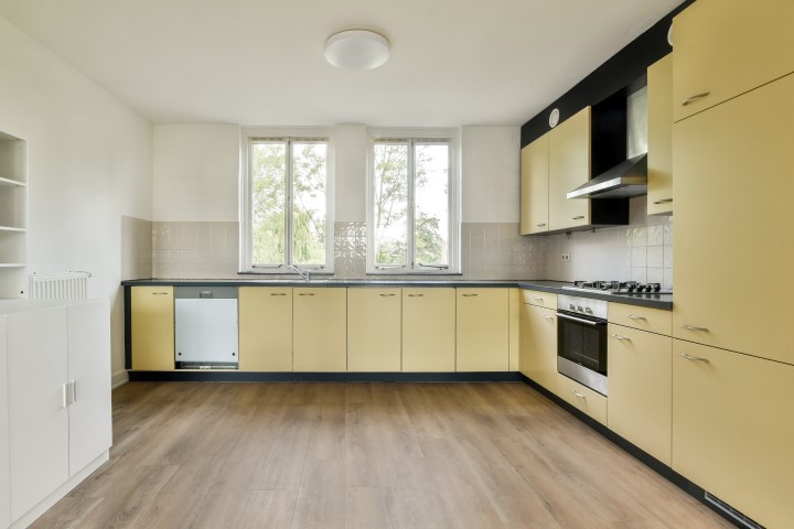 Schalkwijkpad 53 1107JM, Amsterdam, Noord-Holland Nederland, 3 Bedroom Bedrooms, 0 ,1 BathroomBathrooms,Apartment,For Rent,Schalkwijkpad,0,1756
