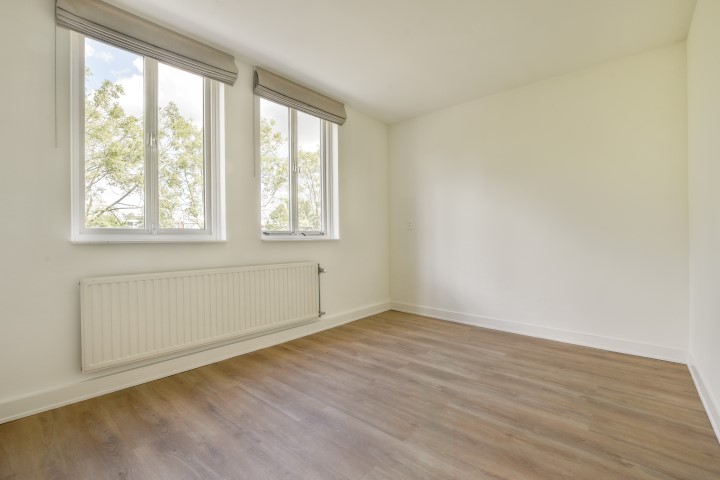 Schalkwijkpad 53 1107JM, Amsterdam, Noord-Holland Nederland, 3 Bedroom Bedrooms, 0 ,1 BathroomBathrooms,Apartment,For Rent,Schalkwijkpad,0,1756