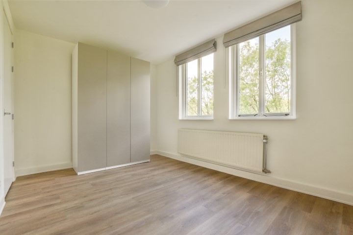 Schalkwijkpad 53 1107JM, Amsterdam, Noord-Holland Nederland, 3 Bedroom Bedrooms, 0 ,1 BathroomBathrooms,Apartment,For Rent,Schalkwijkpad,0,1756
