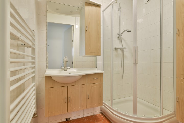 Schalkwijkpad 53 1107JM, Amsterdam, Noord-Holland Nederland, 3 Bedroom Bedrooms, 0 ,1 BathroomBathrooms,Apartment,For Rent,Schalkwijkpad,0,1756