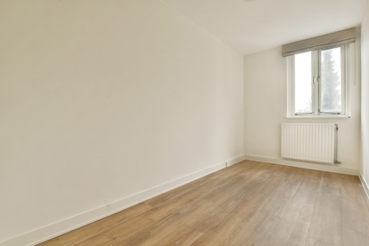 Schalkwijkpad 53 1107JM, Amsterdam, Noord-Holland Nederland, 3 Bedroom Bedrooms, 0 ,1 BathroomBathrooms,Apartment,For Rent,Schalkwijkpad,0,1756