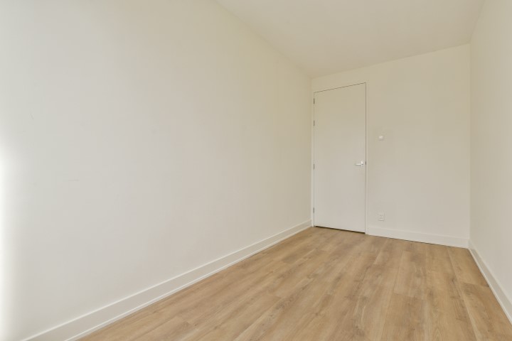 Schalkwijkpad 53 1107JM, Amsterdam, Noord-Holland Nederland, 3 Bedroom Bedrooms, 0 ,1 BathroomBathrooms,Apartment,For Rent,Schalkwijkpad,0,1756