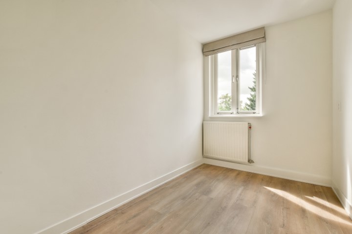 Schalkwijkpad 53 1107JM, Amsterdam, Noord-Holland Nederland, 3 Bedroom Bedrooms, 0 ,1 BathroomBathrooms,Apartment,For Rent,Schalkwijkpad,0,1756